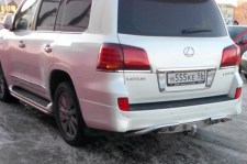 3072-AL установка9